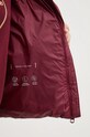 Tommy Hilfiger geaca de puf WW0WW43581