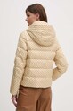 Одежда Пуховая куртка Tommy Hilfiger WW0WW43589 бежевый