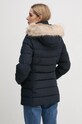 Odjeća Jakna Tommy Hilfiger WW0WW43600 mornarsko plava