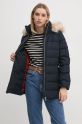 Tommy Hilfiger kurtka WW0WW43600