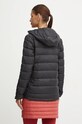adidas TERREX geacă sport din puf Multi JE6756 negru AW24