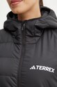 adidas TERREX geacă sport din puf Multi JE6756 negru