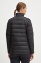 Oblečenie Páperová športová bunda adidas TERREX Multi JE6759 čierna