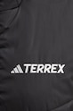 adidas TERREX geacă sport din puf Multi JE6759 negru
