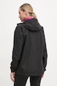 Oblečení Nepromokavá bunda adidas TERREX Multi JN8813 černá