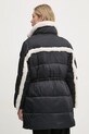 Одяг Куртка UGG 1158695 чорний