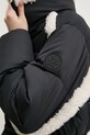 Куртка UGG 1158695