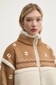 UGG geaca 1161970 bej
