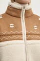 UGG geaca 1161970