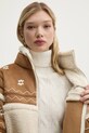 UGG geaca 1161970