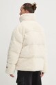 Одяг Куртка UGG 1158698 бежевий