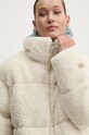 Куртка UGG бежевий 1158698