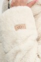 Куртка UGG 1158698 бежевий