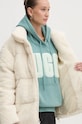 UGG kurtka 1158698