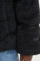 UGG kurtka 1158698 czarny