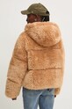 Одяг Куртка UGG 1163051 жовтий