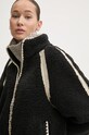 Кофта UGG чорний 1161670