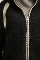 Кофта UGG 1161670 чорний
