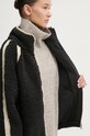 Кофта UGG 1161670