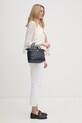 Пухова безрукавка Tommy Hilfiger WW0WW43214 бежевий AW24