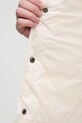 Пухова безрукавка Tommy Hilfiger WW0WW43214