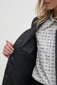 Tommy Hilfiger bezrękawnik puchowy WW0WW43214