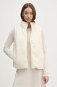 Tommy Hilfiger vesta WW0WW43222 bej AW24