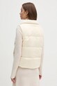 Tommy Hilfiger vesta bej WW0WW43222