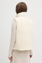 Tommy Hilfiger vesta WW0WW43222 bej