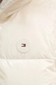 Tommy Hilfiger vesta WW0WW43222