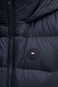Péřová vesta Tommy Hilfiger WW0WW43582 námořnická modř