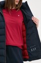 Αμάνικο από πούπουλα Tommy Hilfiger WW0WW43634