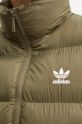 Μπουφάν adidas Originals JD0418