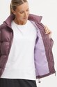 adidas Originals geaca JD0419