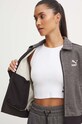 Хлопковая кофта Puma 626797