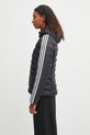 Jakna adidas Originals IW5849 crna AW25