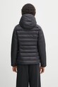 Odjeća Jakna adidas Originals IW5849 crna