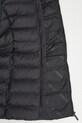 Jakna adidas Originals IW5849 crna