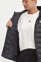 adidas Originals giacca IW5849