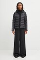 Jakna adidas Originals IW5849