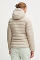 Abbigliamento adidas Originals giacca IW5850 beige