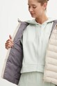 adidas Originals giacca IW5850