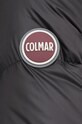 Péřová bunda Colmar 2216F.2YO černá