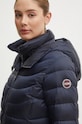 Péřová bunda Colmar námořnická modř 2220.2YO