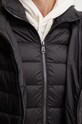 Colmar geaca de puf 2220.2YO negru