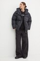Colmar geaca de puf 2236.2XX negru AW24