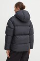 Îmbrăcăminte Colmar geaca de puf 2236.2XX negru