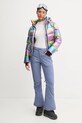 Colmar geacă de schi din puf 2811.2YS aur AW24