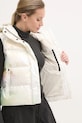 Colmar gilet in piuma 2815.2YS