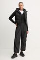 Colmar gilet in piuma 2815.7XB nero AW24